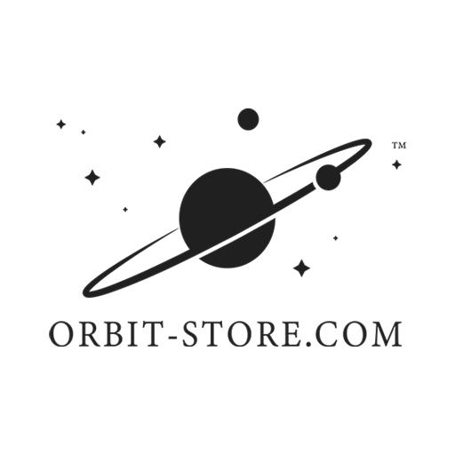 Orbit Store 
